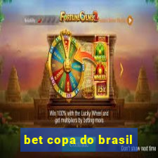 bet copa do brasil